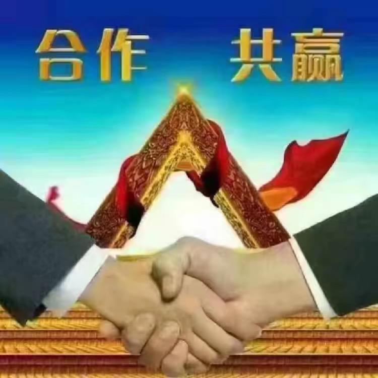 污水处理工程师
