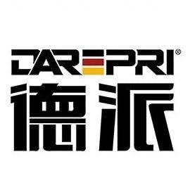 DAREPRI德派新材