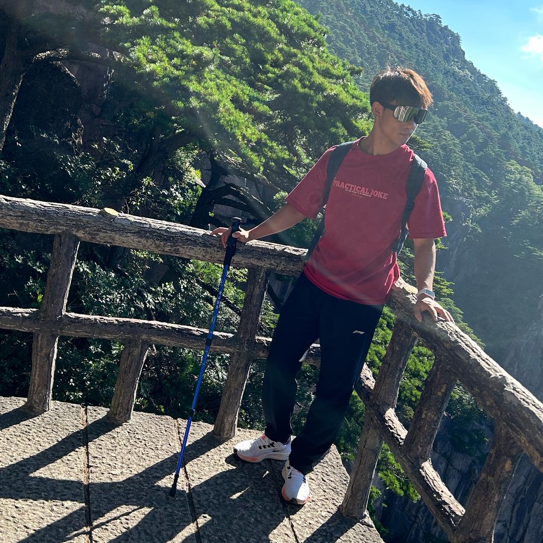 不达一级不改名