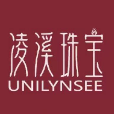 凌溪珠宝UNILYNSEE