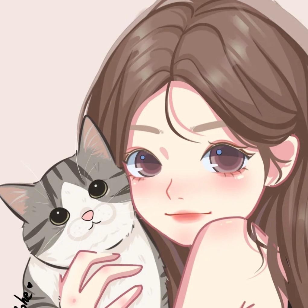 半口奶酪🧀️