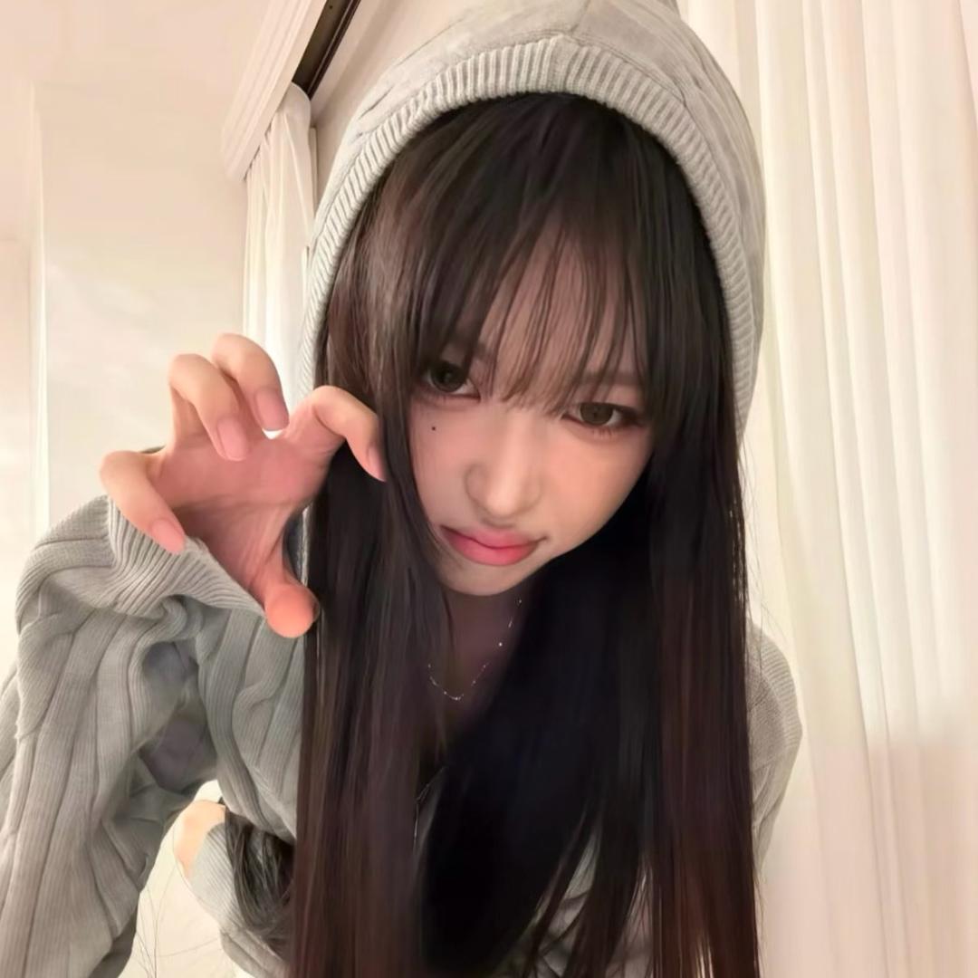 流浪汉漂流记📓