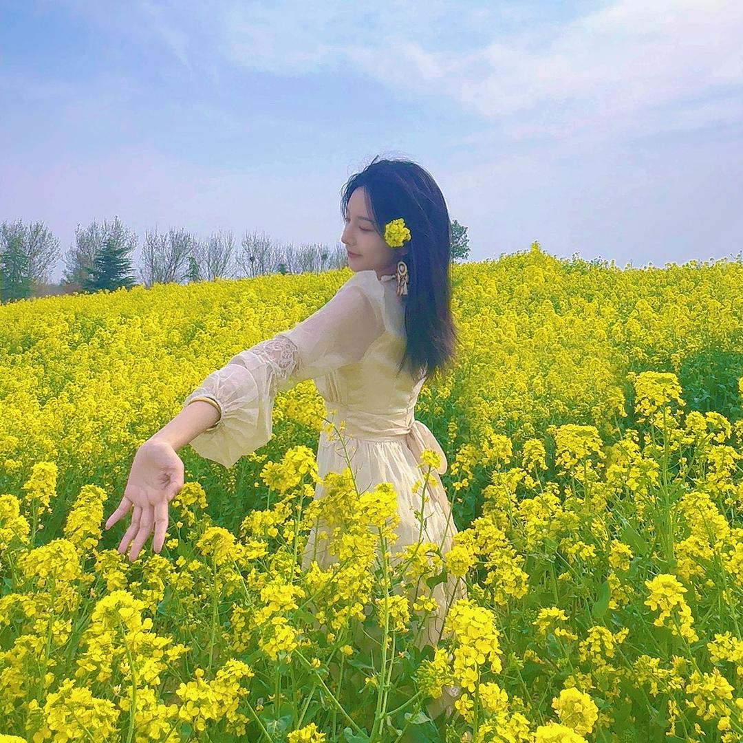 芋泥脑袋瓜子