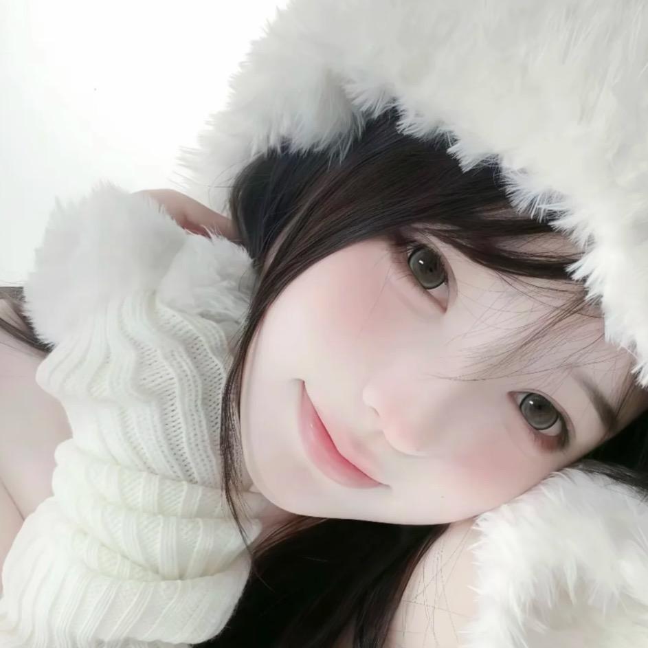 财财
