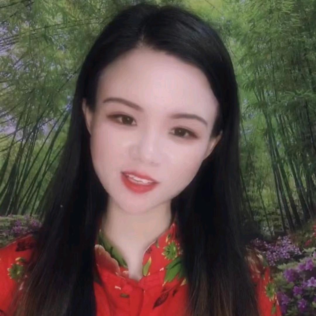 威琪潮牌服饰店精选