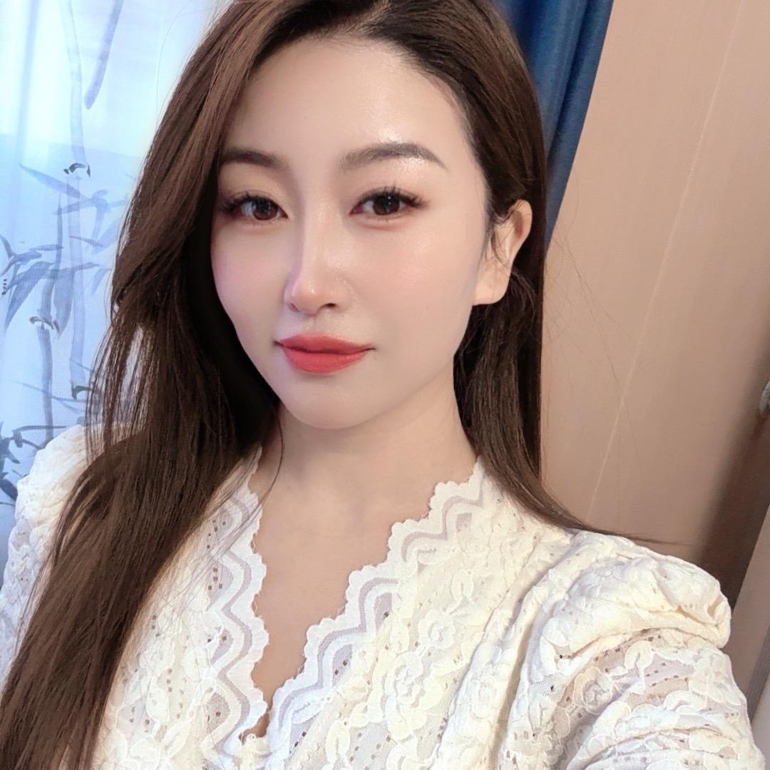 小月💕