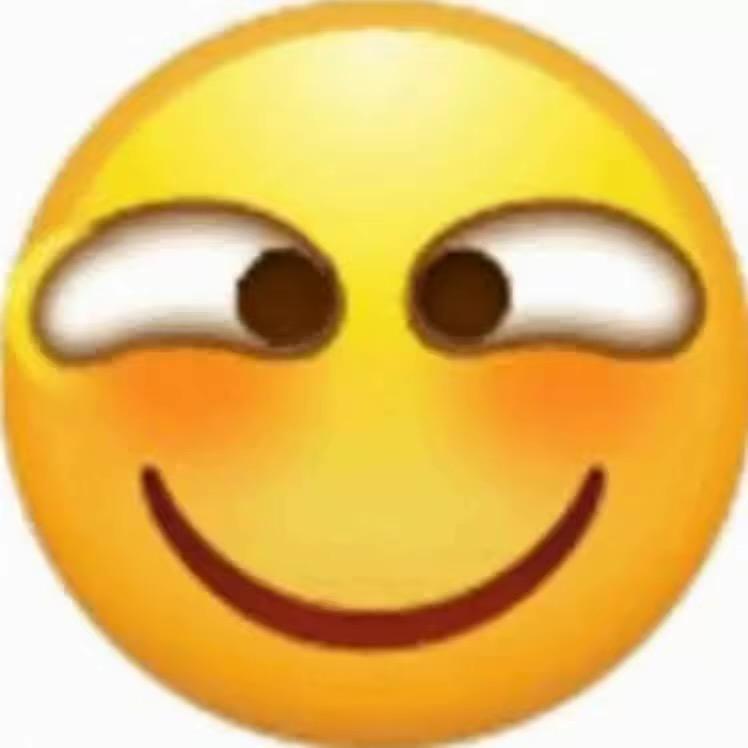蒋