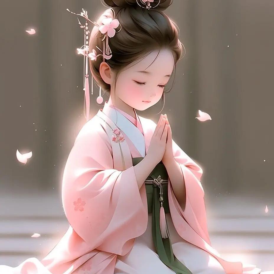 ༽拾柒