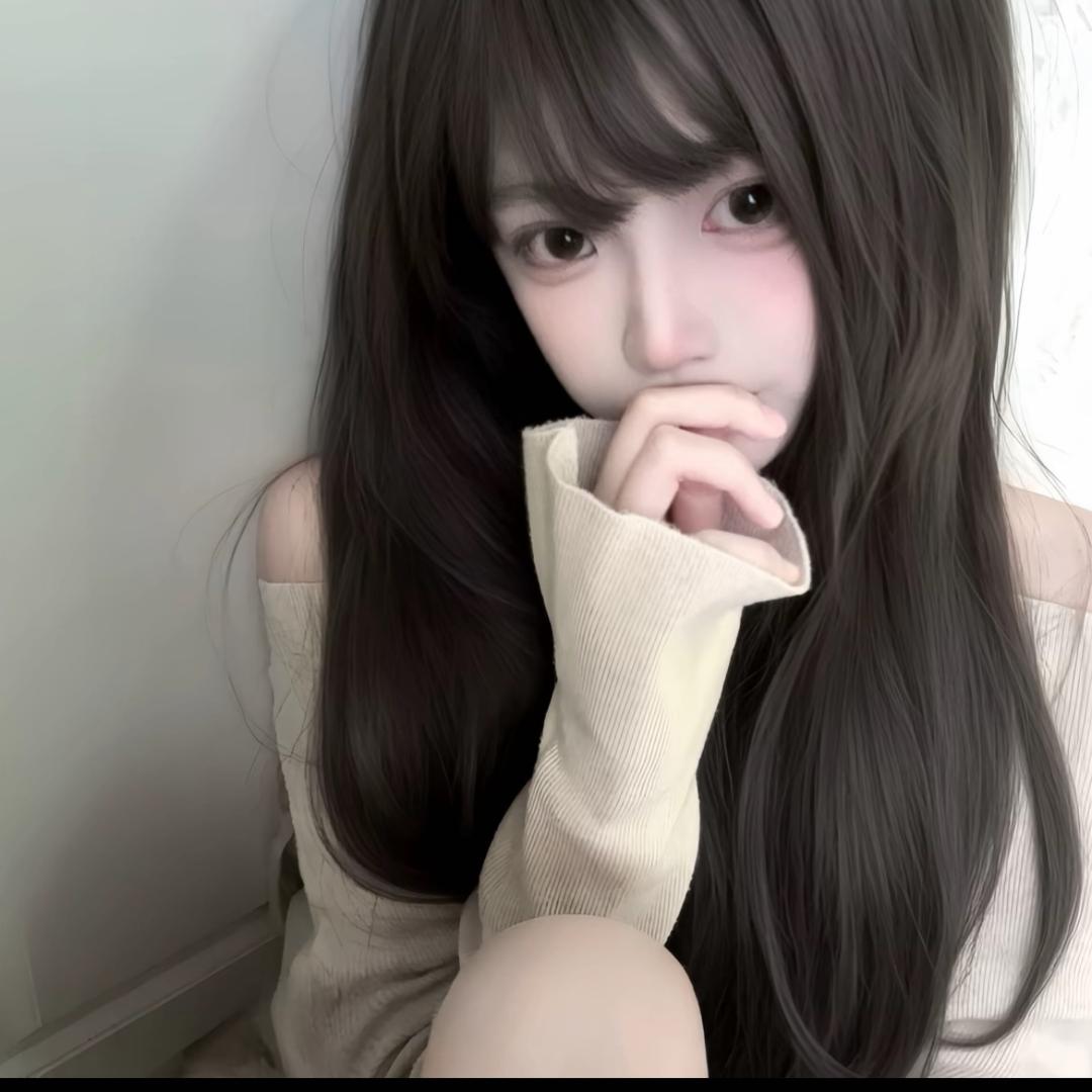 眼泪最不值钱、