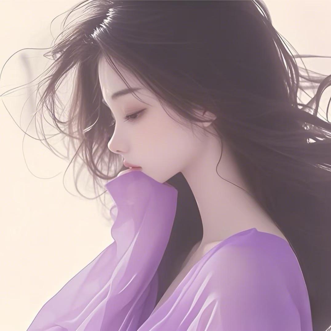 婉月.