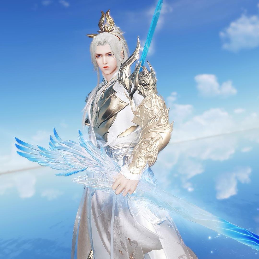 寒。