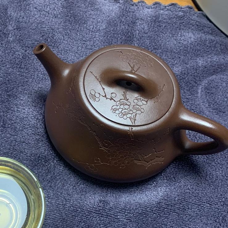 新手上路