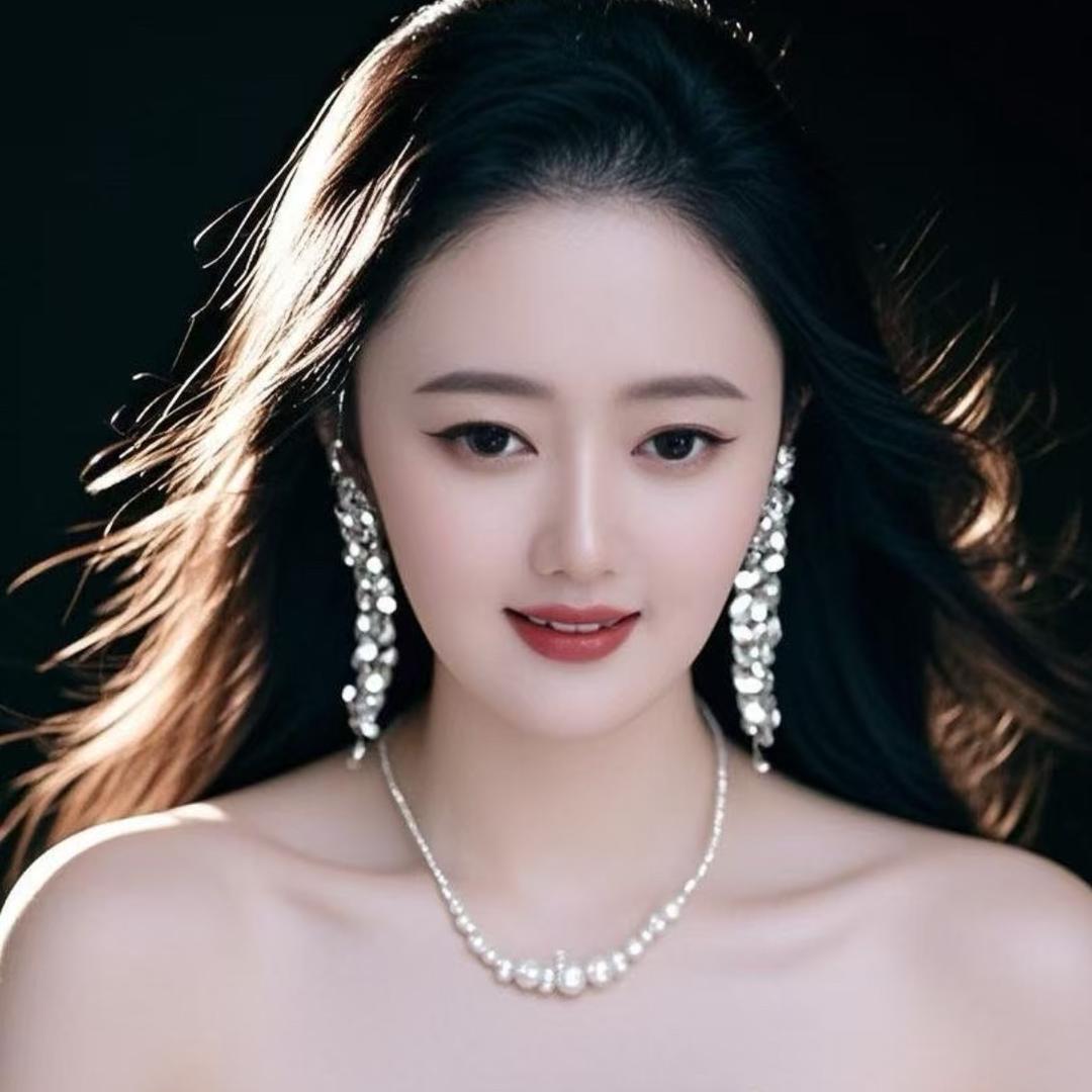 阿楠🎙️