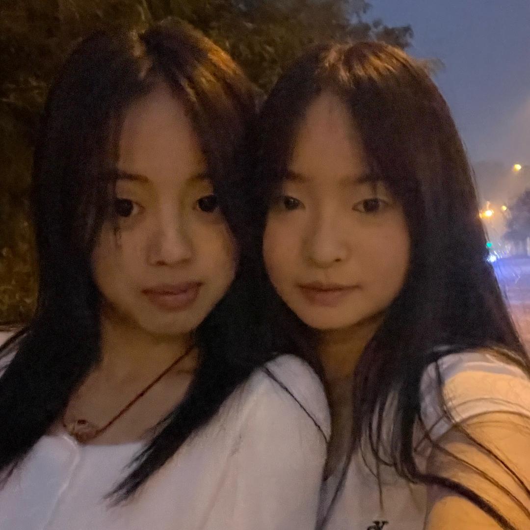 小菜很调皮🉑