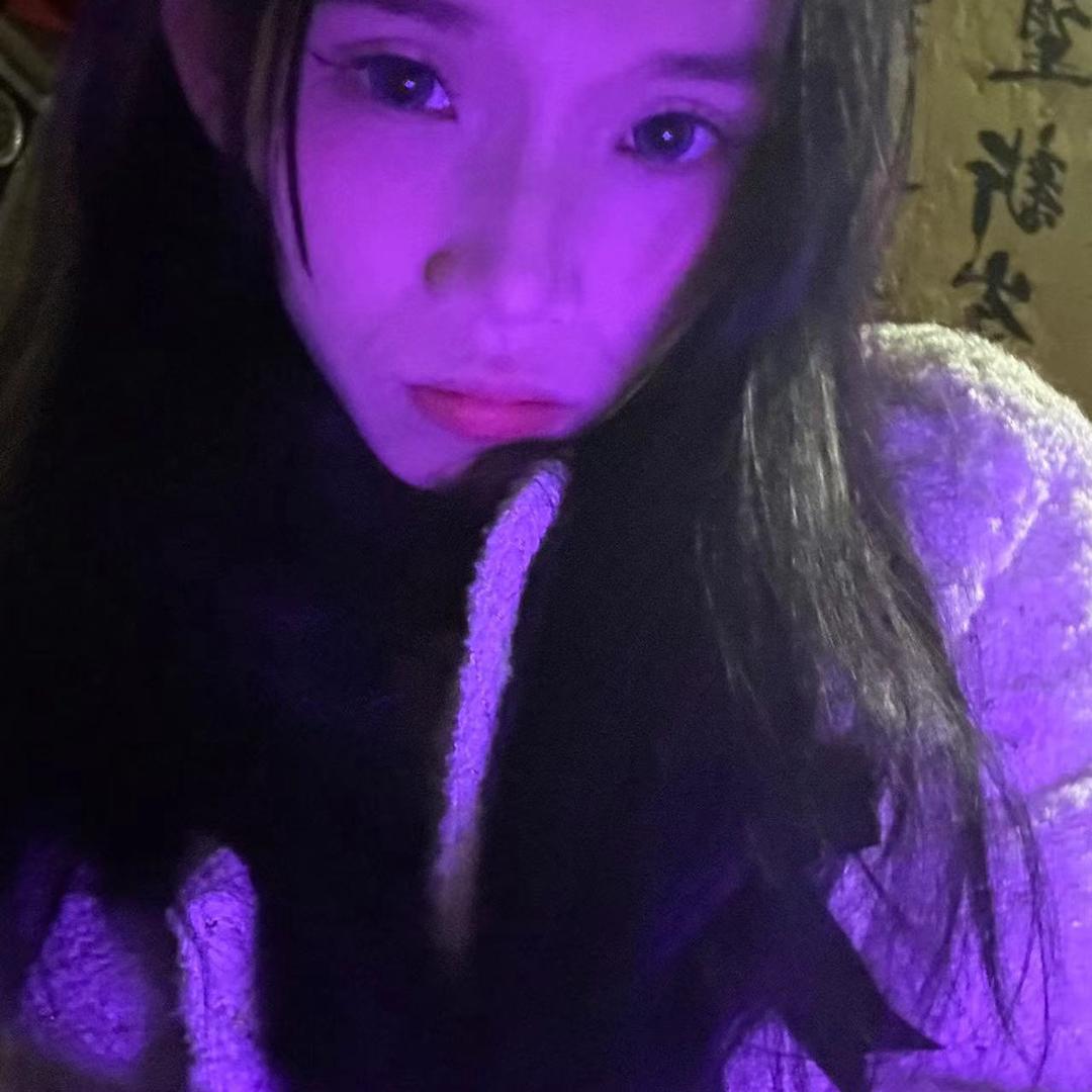 桃子