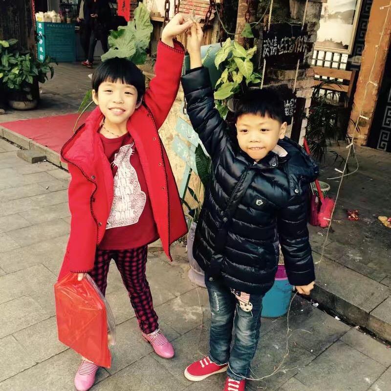 香妹北海市海鲜店