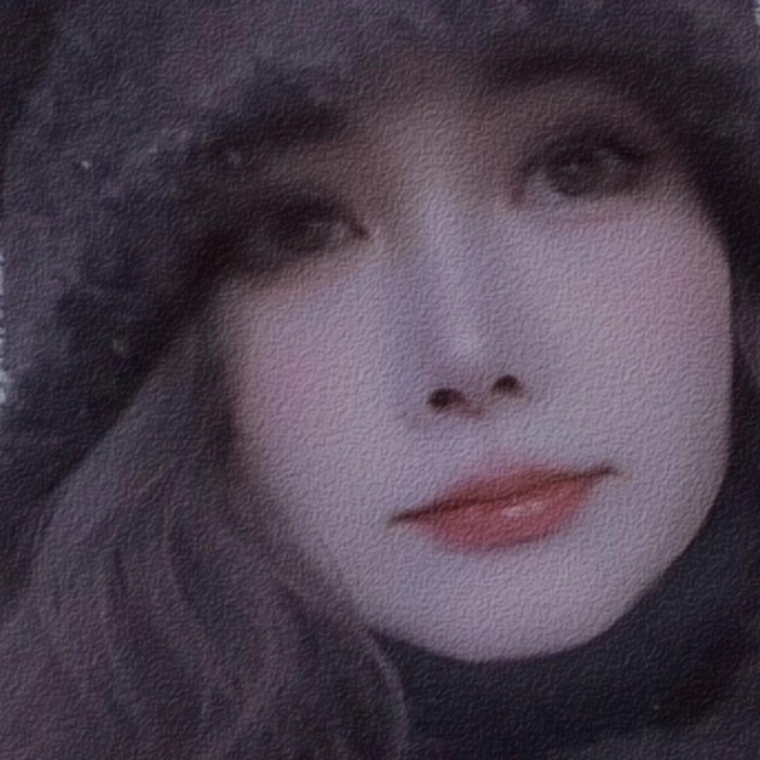 💋ＴT