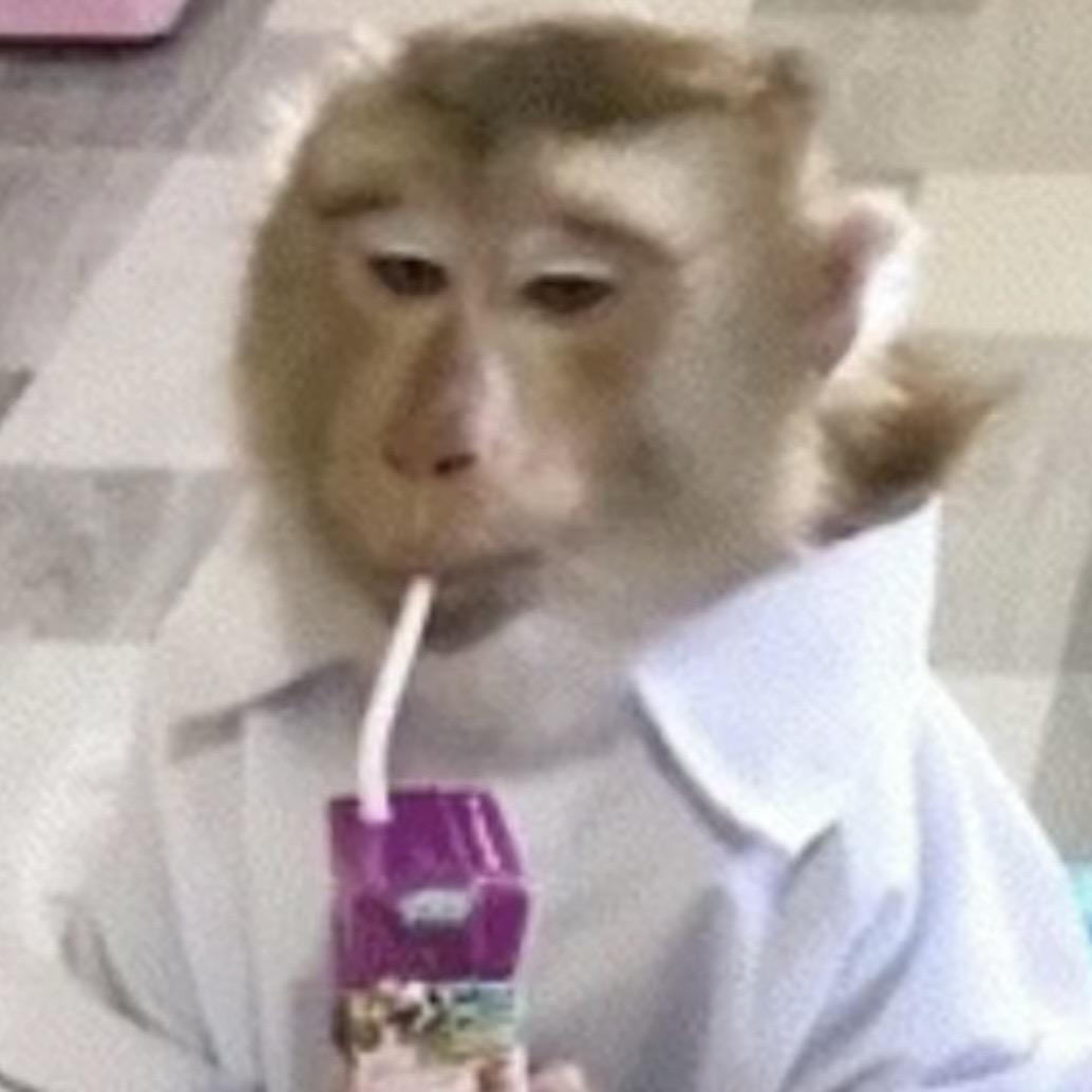 肥矿不喝可乐🤷‍♀️