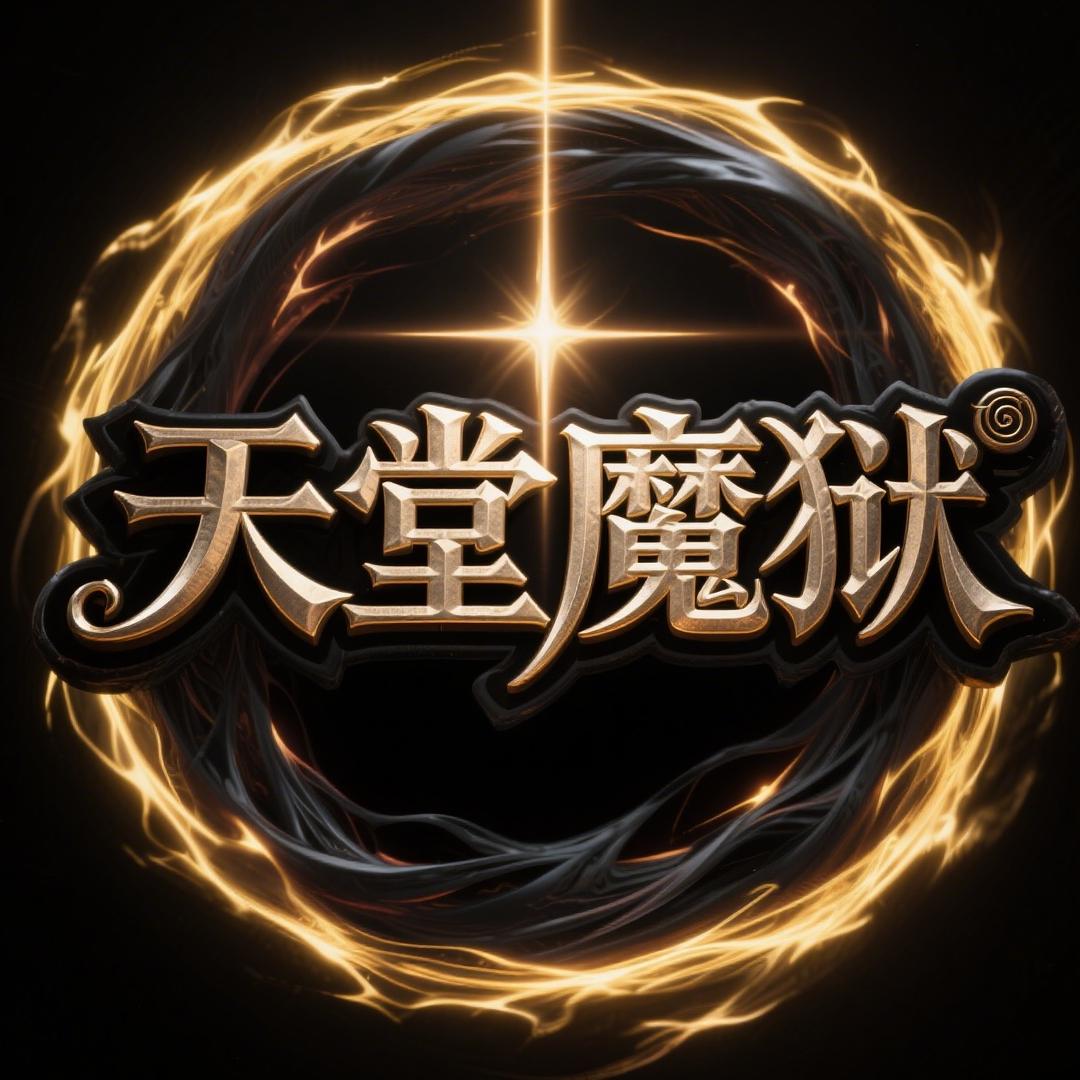威狮科技