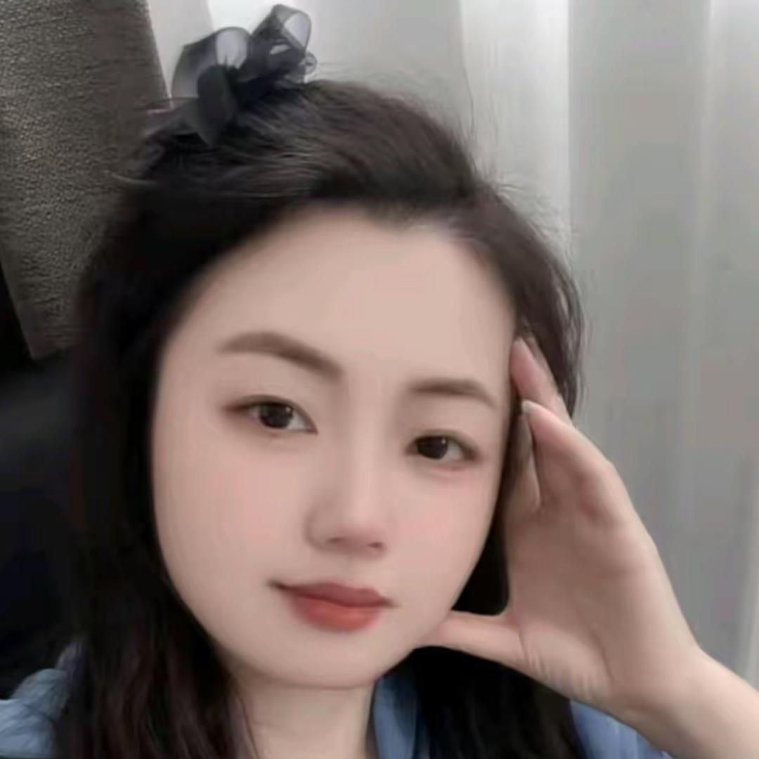 七言家～爆款返场
