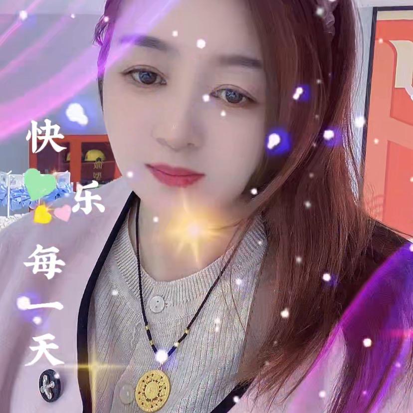 想走遍中国的山山水水