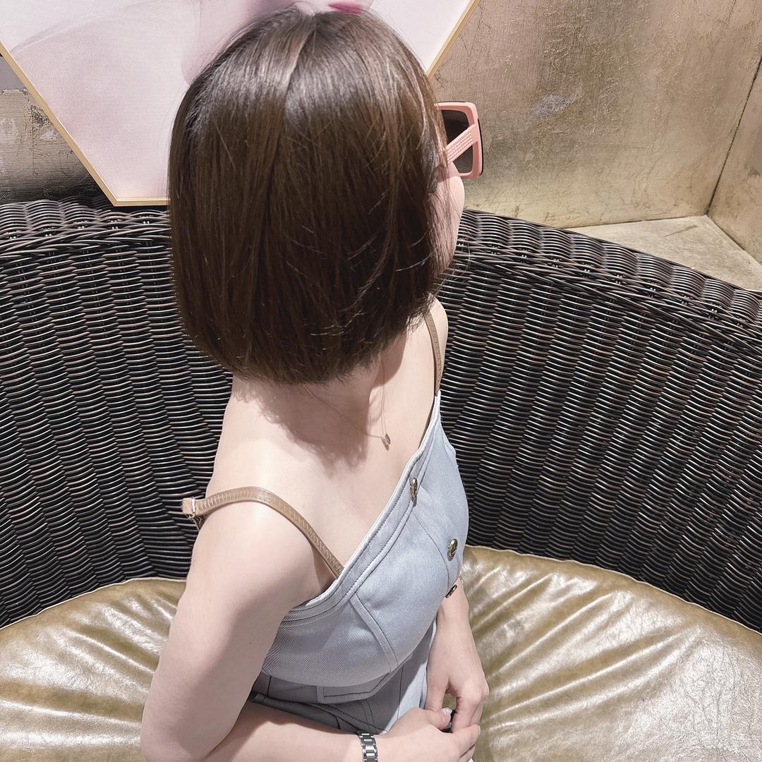 佛系的美甲💅美睫店主，瑞瑞呀！🎈🎈