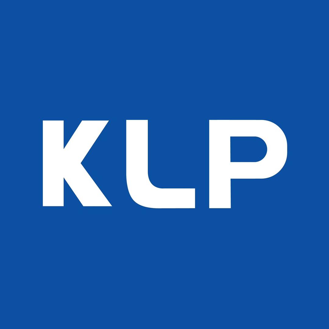 广州凯力加酒具用品有限公司