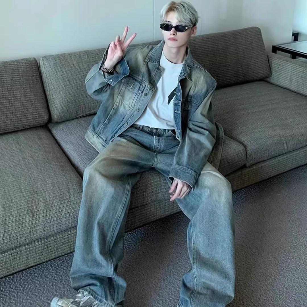 慈玥能文化传媒工作室