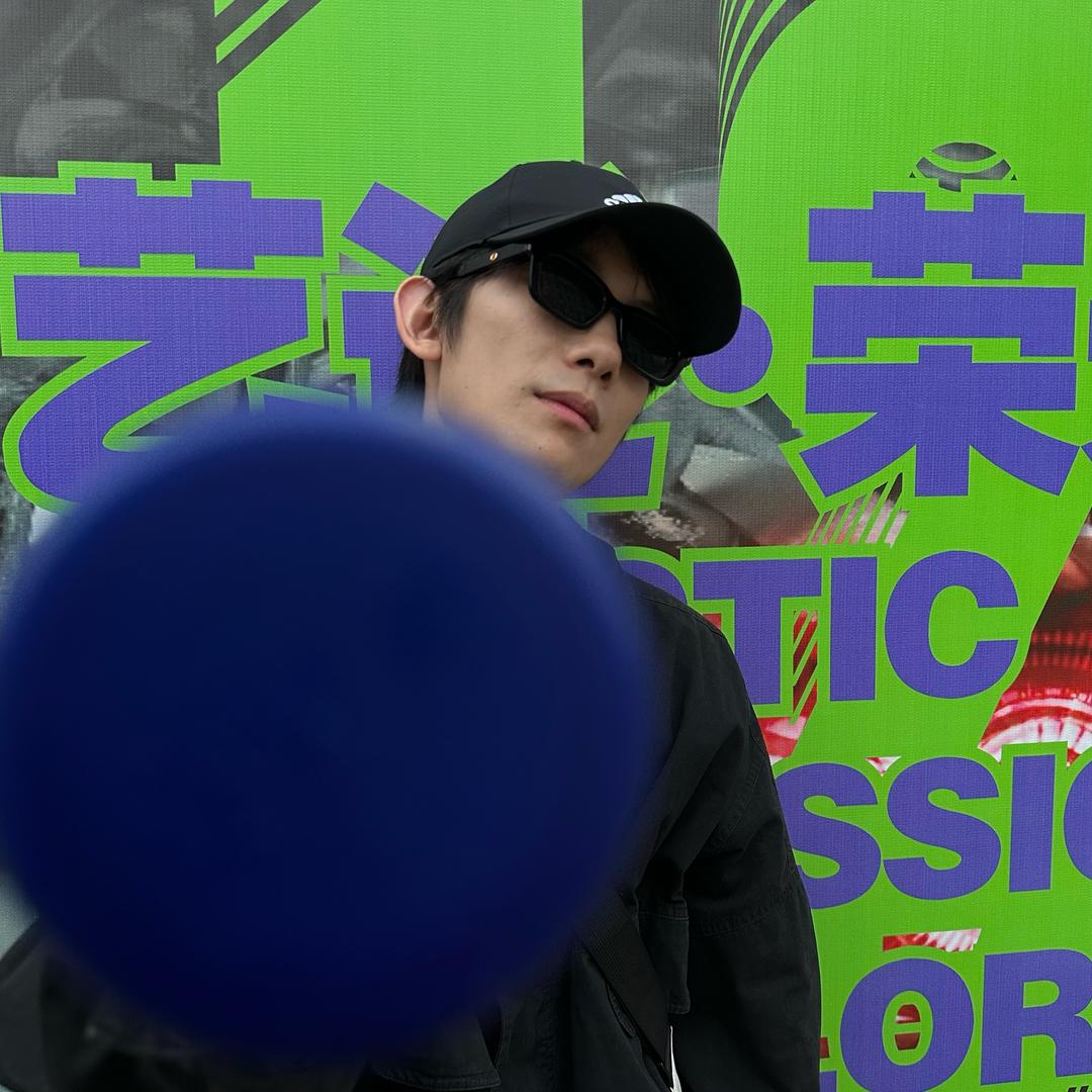 士兵（三角洲行动）