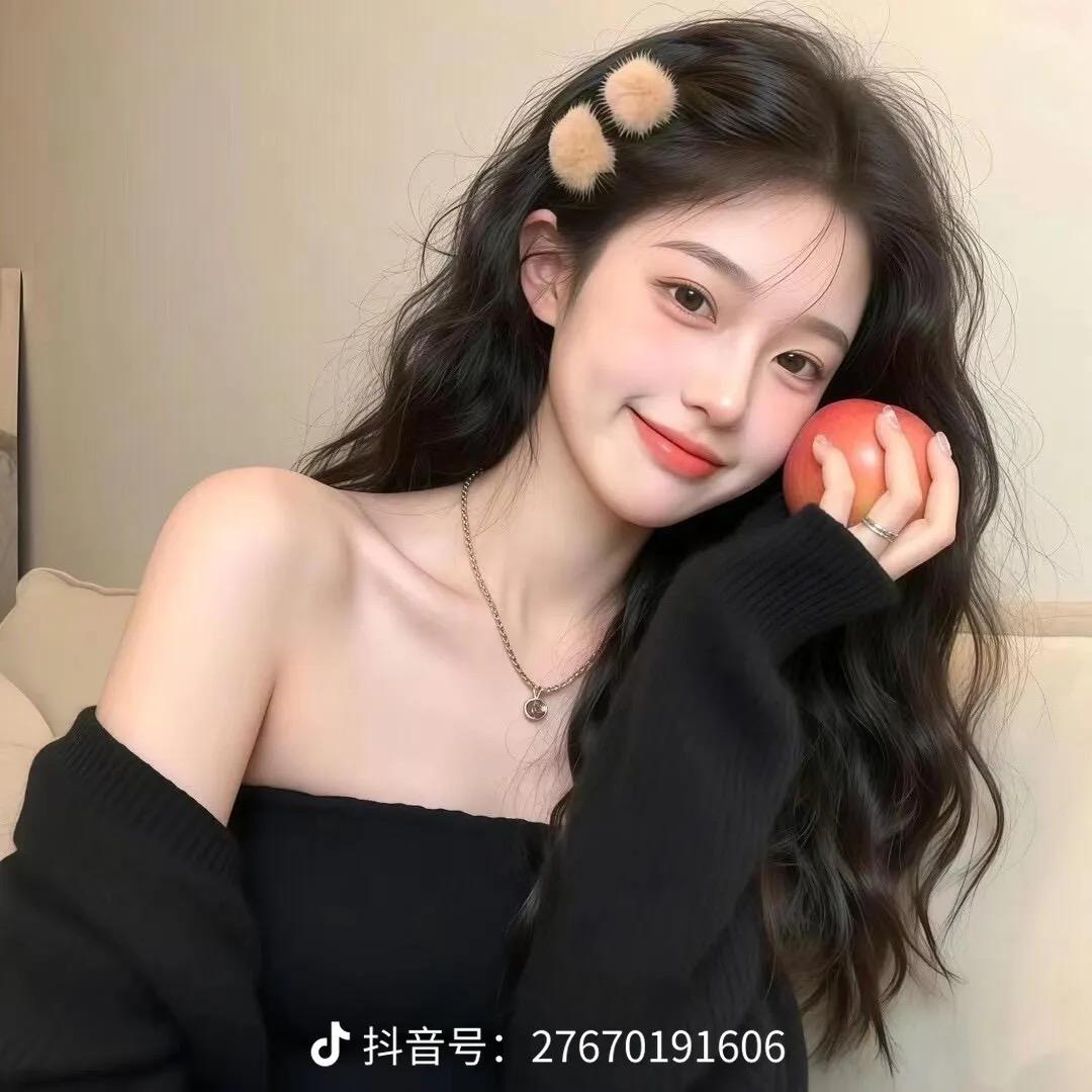 酒心糖