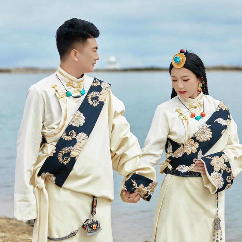 巴桑❤️泽里