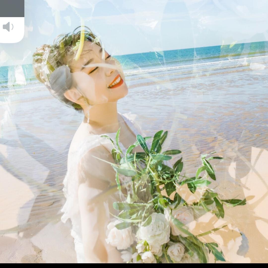 🌈夏富贵（视频同款在橱窗）