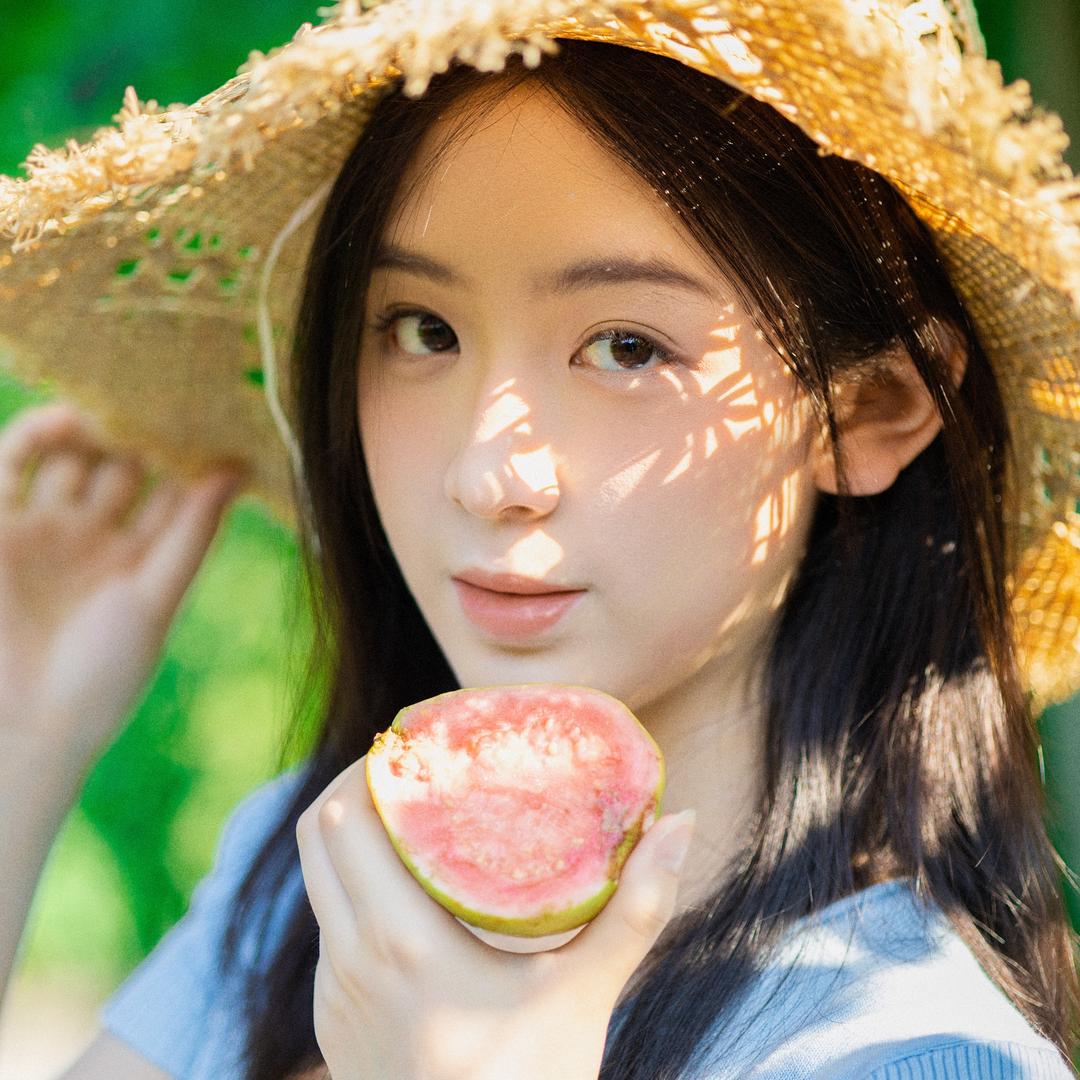 禾风里