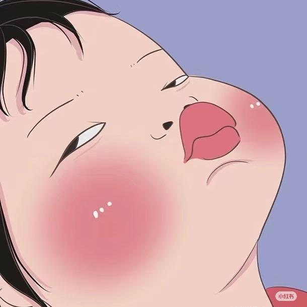 拉粑粑小魔仙(◐‿◑)