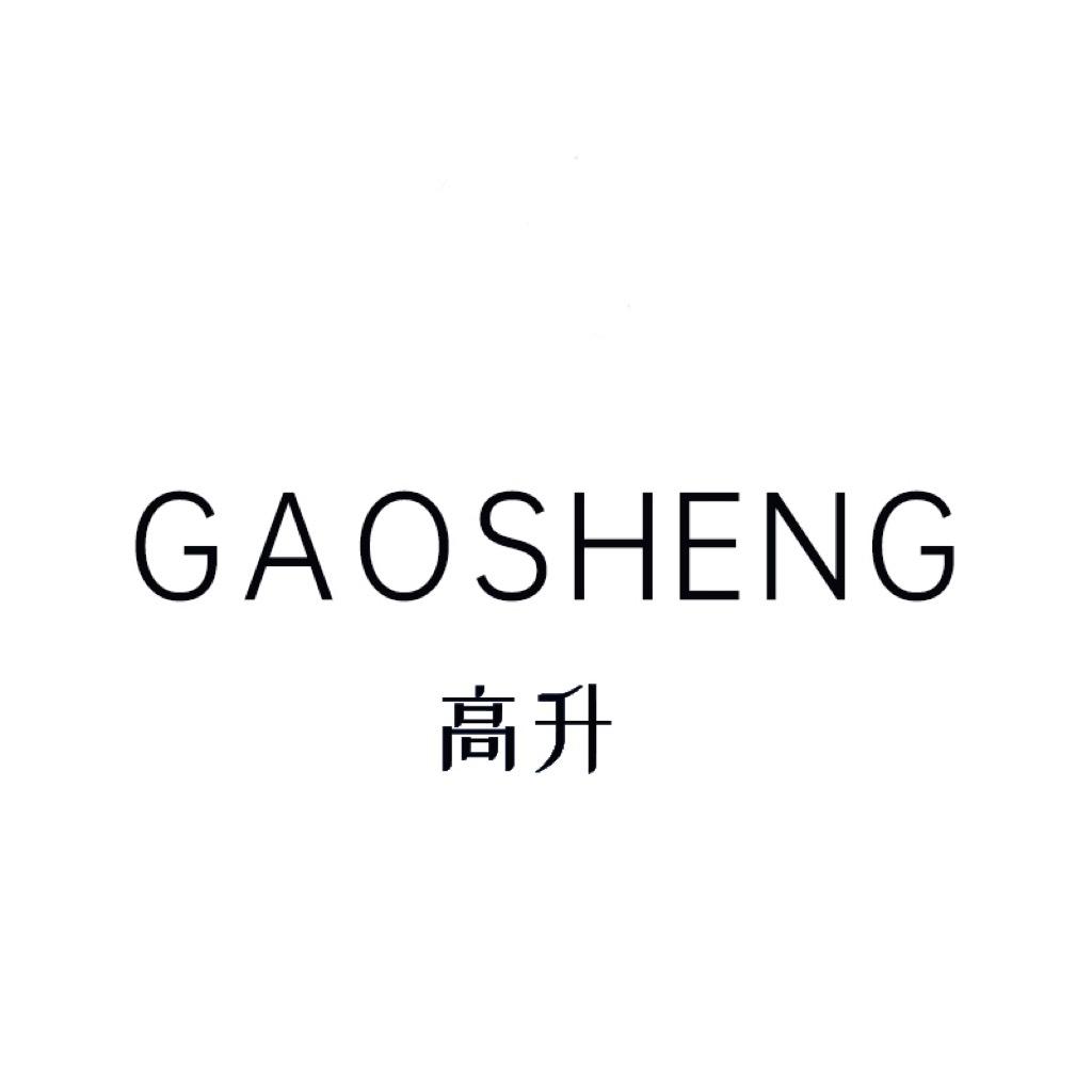 怀音方言专卖店