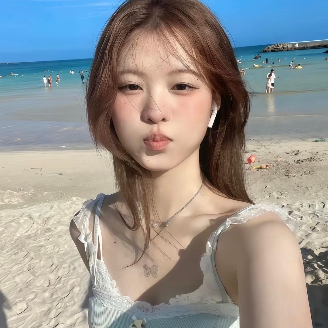 小Q少爷