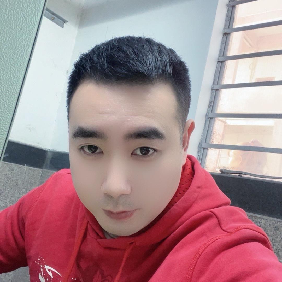 特ིྀ別ིྀ陳ིྀ在ིྀ╮ིྀ