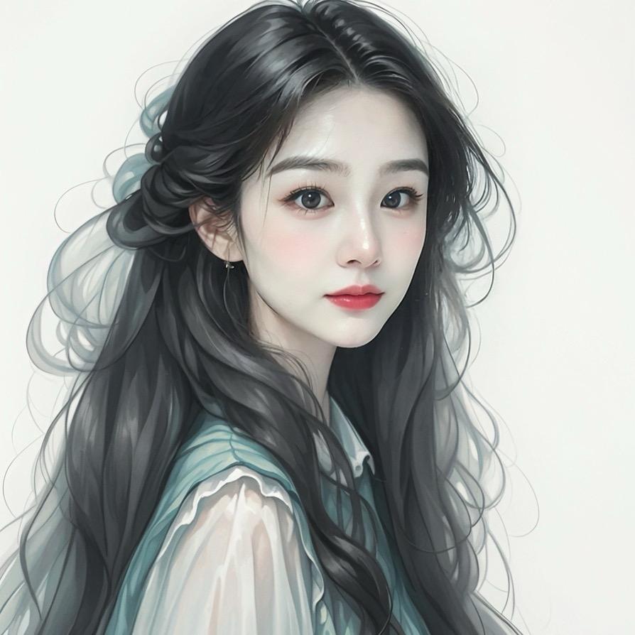 熙ꦿღ💞ꦿ