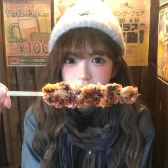 -1.