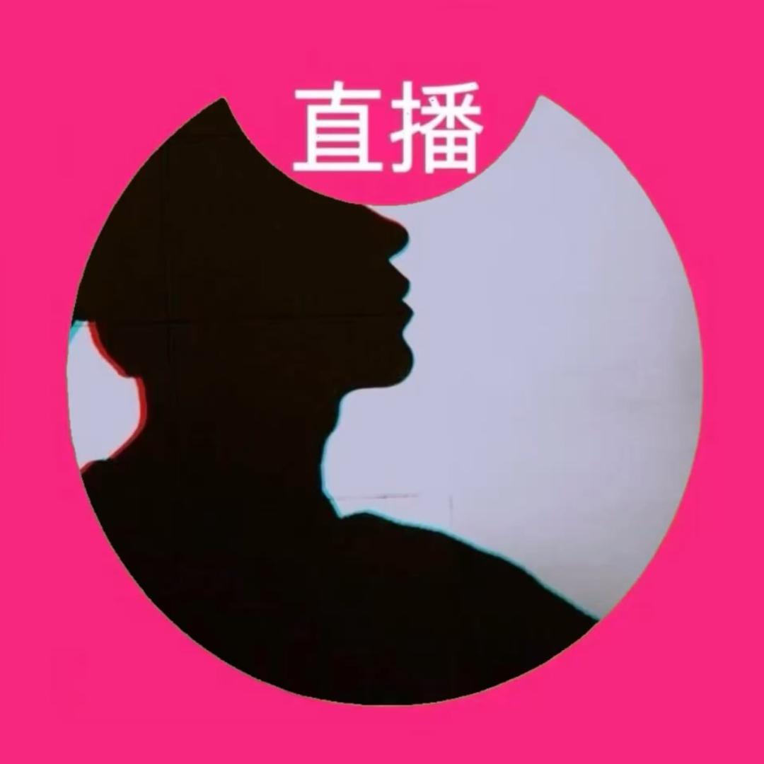 绝地苟王