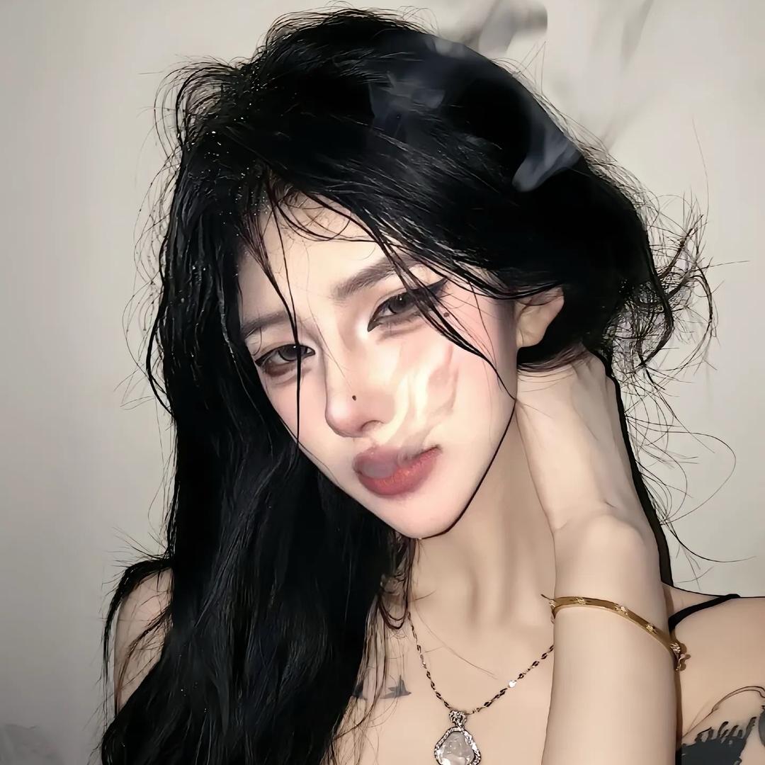 系吖