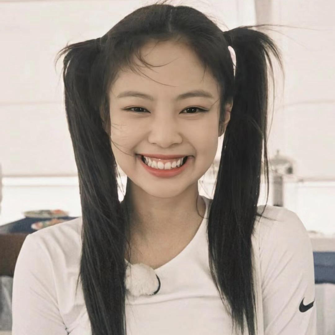 恒安万达☆美美