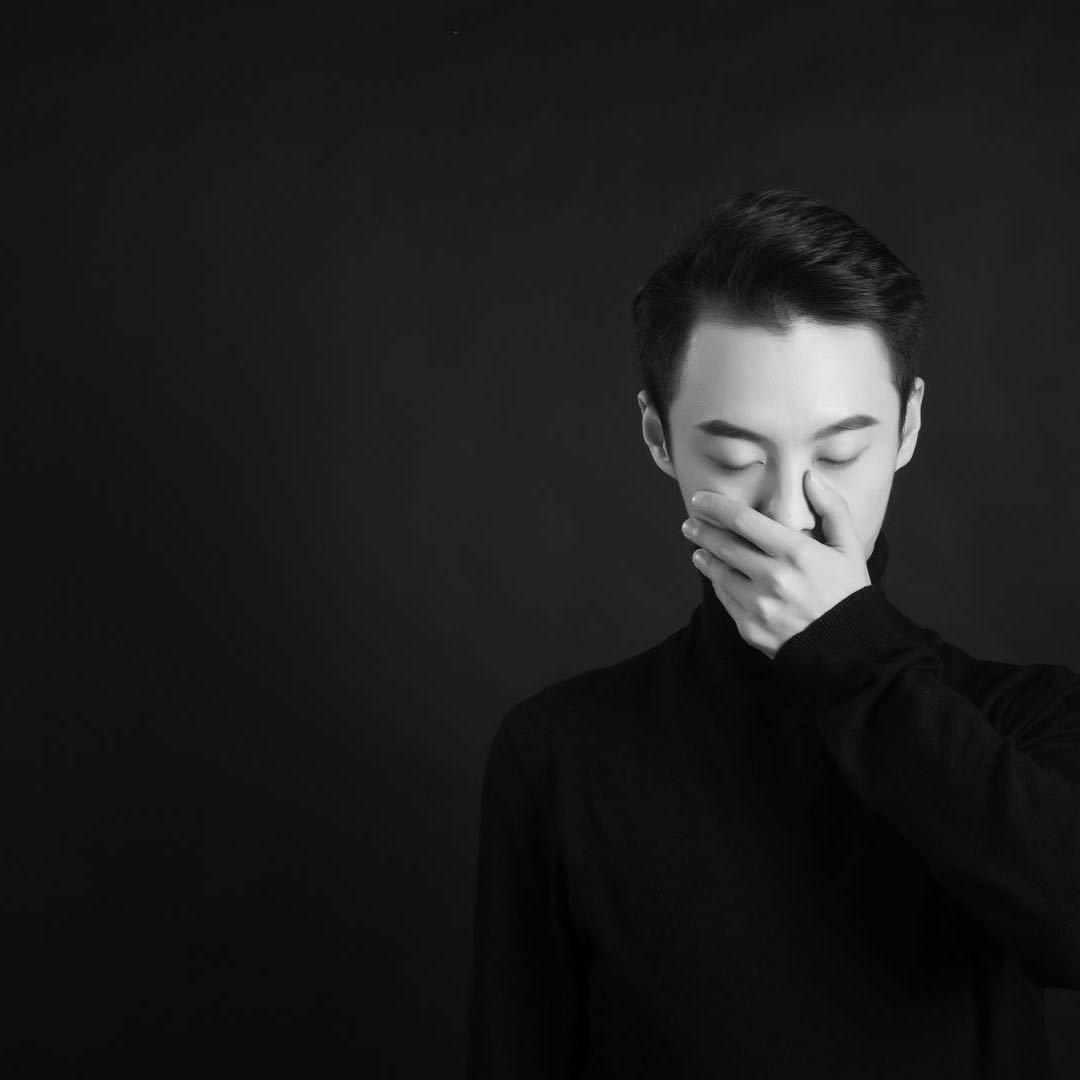 AAA空间艺术杨老师
