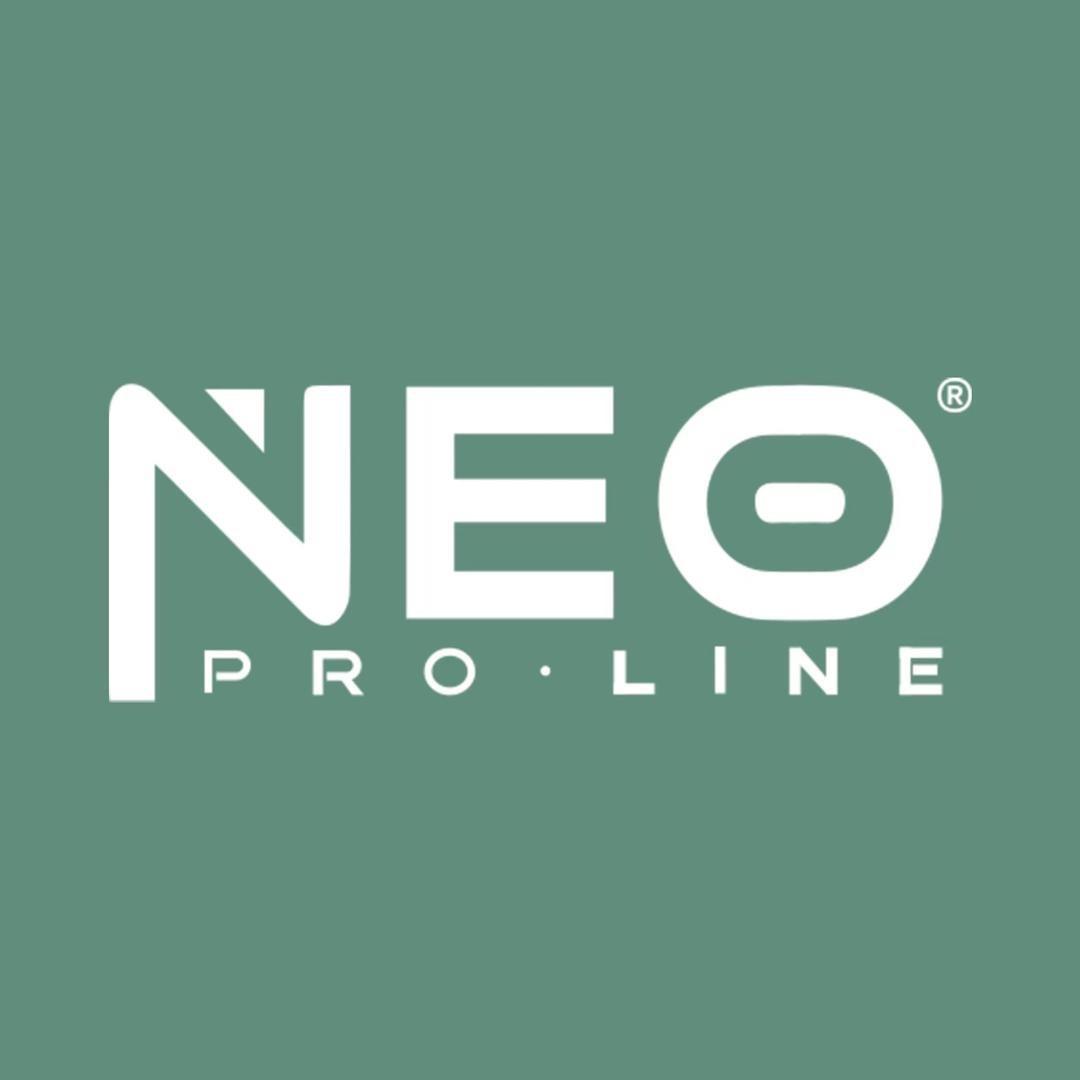 NEO PRO-LINE海外品牌店