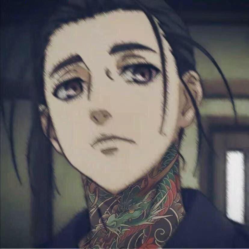 Y鹏.