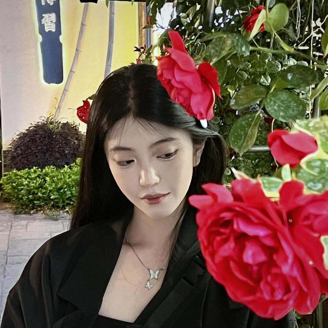 心心大牌女装