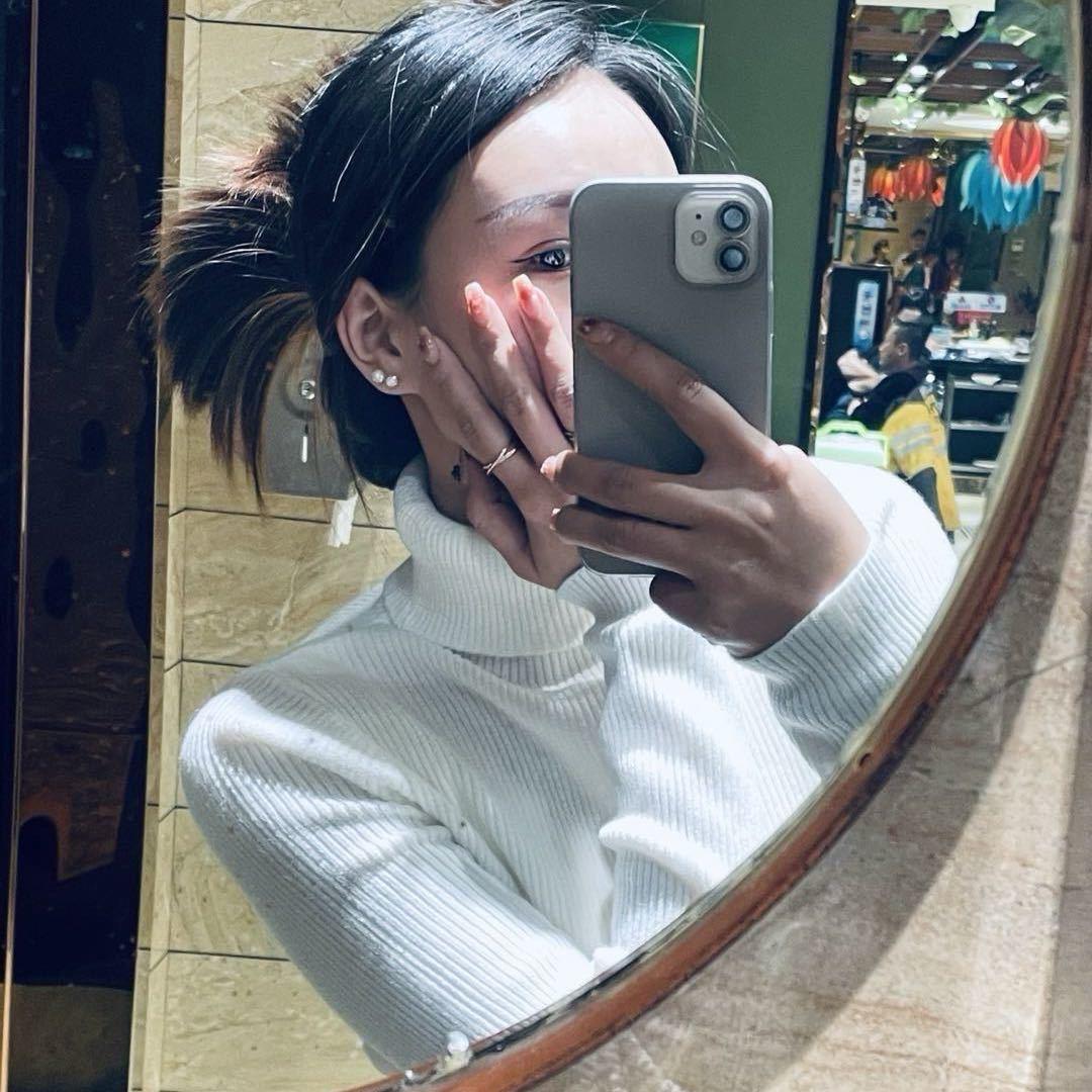 啵啵绣🏥美容.9