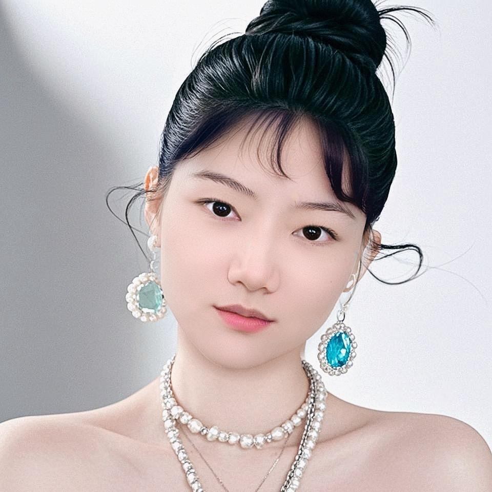 悦颜欢喜皮肤管理_小桐