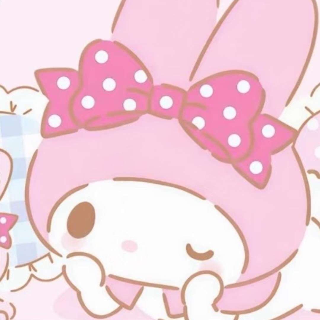 如果小欣是打瓦天才