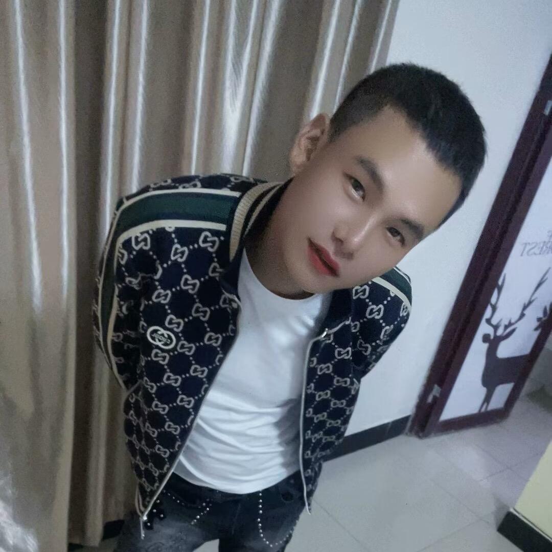 涠洲岛海上娱乐项目欧小伍